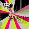 themashup