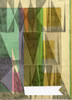 CLKweb
