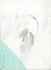 Untitled Manweb