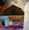 Untitled House