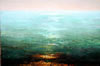 IrenaKononova Untitledlandscape3 2007